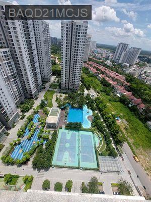 BÁN CĂN HỘ SAI GON SOUTH RESIDENCES LIỀN KỀ PHÚ MỸ HƯNG Q7, NHÀ BÈ. - Xã Phước Kiển  -  Huyện Nhà Bè 