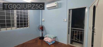 Cần bán nhà chính chủ huỳnh đình hai - Phường 14  -  Quận Bình Thạnh 