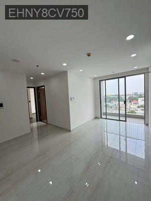 Bán căn hộ chung cư Happy One Central, 2,58 tỷ, 69m2, 2PN, 2WC - Phường Phú Hòa  -  Thành phố Thủ Dầu Một 