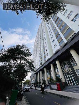 Bán các Căn Dreamhome. 1 Căn giá tốt Nhà đẹp. Thông tin cụ thể như sau - Phường 7  -  Quận 8  Bán các Căn Dreamhome. 1 Căn giá tốt Nhà đẹp. Thông tin cụ thể như sau - Phường 7  -  Quận 8