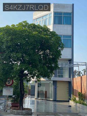 cần bán - Xã Phú Hòa Đông  -  Huyện Củ Chi 