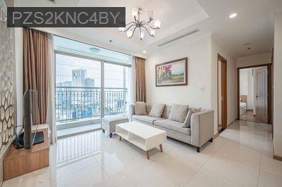 CHÍNH CHỦ GỬI BÁN CĂN GÓC 3PN KHU LANDMARK - Phường 22  -  Quận Bình Thạnh 