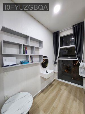 Offictel HĐMB ( có thông báo ra sổ) Sunrise City Quận 7, giá từ 2ty230 - Phường Tân Hưng  -  Quận 7 