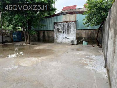 Chính chủ cấn bán đất 2 MT đường nhựa khu cư xá ximang Hà Tiên - Phường Linh Xuân  -  Quận Thủ Đức 