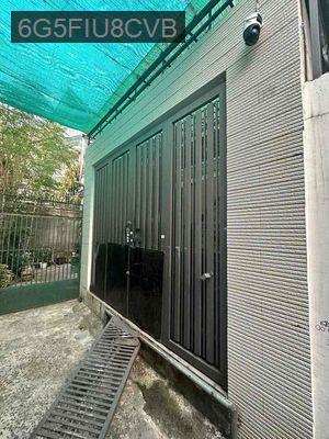 Khách chính chủ gửi bán nhà 44.5m2,gần cầu Kinh Thanh Đa,Q.Bình Thạnh - Phường 25  -  Quận Bình Thạnh 