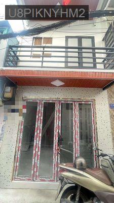 NHÀ BÌNH HƯNG HOÀ A CHỈ VỚI 1 T.Ỷ - OTO ĐẬU NGAY CỬA - Phường Bình Hưng Hòa A  -  Quận Bình Tân  NHÀ BÌNH HƯNG HOÀ A CHỈ VỚI 1 T.Ỷ - OTO ĐẬU NGAY CỬA - Phường Bình Hưng Hòa A  -  Quận Bình Tân