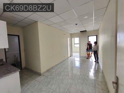Bán Gấp Căn Góc 2PN 2 WC - 67 m2 - Chỉ 1,320 Tỷ (Tổng Giá) - Huyện Bình Chánh - Tp Hồ Chí Minh