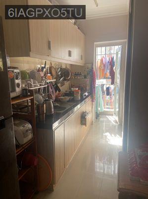 Bán Căn 1Pn1WC sổ sẵn 1,95ty CC Green Town KDC Vĩnh Lộc, Bình Tân - Phường Bình Hưng Hòa B  -  Quận Bình Tân 