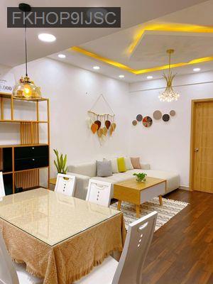 Bán căn góc 80m2, có 3 PN, 2 WC, Chung cư Gò Vấp - Phường 14  -  Quận Gò Vấp  Bán căn góc 80m2, có 3 PN, 2 WC, Chung cư Gò Vấp - Phường 14  -  Quận Gò Vấp