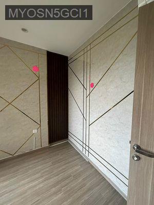2PN-1WC,VINHOMES GRAND PARK,59M2,DECOR HIỆN ĐẠI,TẶNG NỘI THẤT. - Phường Long Thạnh Mỹ  -  Quận 9  2PN-1WC,VINHOMES GRAND PARK,59M2,DECOR HIỆN ĐẠI,TẶNG NỘI THẤT. - Phường Long Thạnh Mỹ  -  Quận 9
