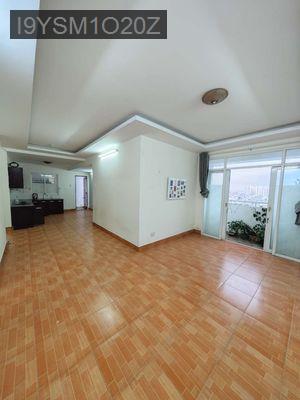 CHUNG CƯ ĐIỆN LỰC - 3PN, 2WC - 96M2 - SHR - GIỜ LÀ PHƯỜNG BÌNH PHÚ Q6 - Phường 16  -  Quận 8  CHUNG CƯ ĐIỆN LỰC - 3PN, 2WC - 96M2 - SHR - GIỜ LÀ PHƯỜNG BÌNH PHÚ Q6 - Phường 16  -  Quận 8