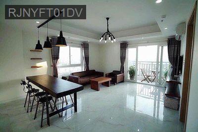 bán căn hộ homy land 2 ngay mặt tiền nguyễn duy trinh giá 4,4 tỷ - Phường Bình Trưng Tây  -  Quận 2  bán căn hộ homy land 2 ngay mặt tiền nguyễn duy trinh giá 4,4 tỷ - Phường Bình Trưng Tây  -  Quận 2