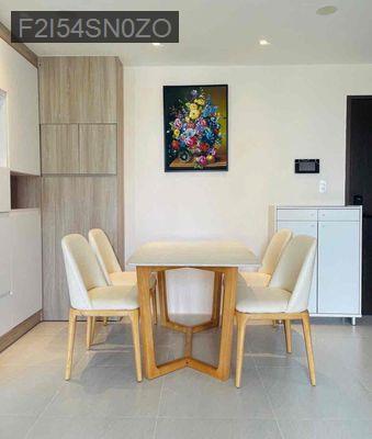 cần tiền bán chung cư hưng phúc PMh 6.8ti - Phường Tân Phú  -  Quận 7 