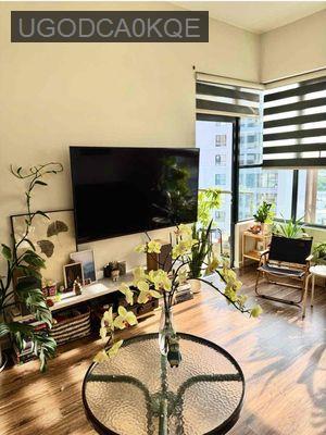 Bán căn 72m2_2PN 2WC BC | Giá 4 tỷ FULL NỘI THẤT - Xã Bình Hưng  -  Huyện Bình Chánh 