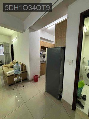 Bán căn hộ 03 PN 81m2 căn góc sổ hồng 2,5 tỷ. - Phường Tân Tạo A  -  Quận Bình Tân  Bán căn hộ 03 PN 81m2 căn góc sổ hồng 2,5 tỷ. - Phường Tân Tạo A  -  Quận Bình Tân