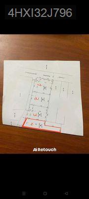 Cần bán nhà hẻm xe hơi, gần công viên, trường học,chợ ,khu công nghiệp - Phường Tân Tạo  -  Quận Bình Tân 