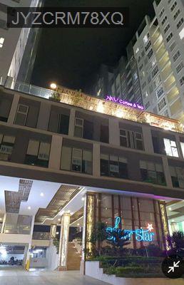 Bán Chung cư Hưng Phát silver star - Xã Phước Kiển  -  Huyện Nhà Bè  Bán Chung cư Hưng Phát silver star - Xã Phước Kiển  -  Huyện Nhà Bè
