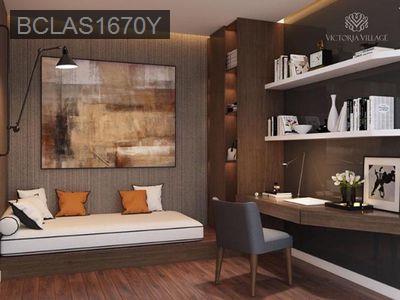 Bán căn hộ dự án Victoria Village Thạnh Mỹ Lợi, quận 2 - Phường Cát Lái  -  Quận 2  Bán căn hộ dự án Victoria Village Thạnh Mỹ Lợi, quận 2 - Phường Cát Lái  -  Quận 2