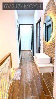 📍Mặt Tiền nội bộ hưng phú, Phường chánh hưng F9 .Q8 - Phường 9  -  Quận 8  📍Mặt Tiền nội bộ hưng phú, Phường chánh hưng F9 .Q8 - Phường 9  -  Quận 8