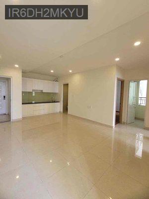 CHỦ NHÀ BÁN GẤP CĂN ĐẸP GIÁ TỐT 62M 2PN 2WC GIÁ CHỈ 2,25 GIÁ FULL - Phường 7  -  Quận 8 