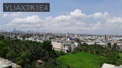 ❤️Bán Căn Hộ 2 Phòng ngủ - Hỗ trợ gói vay 3.2% — LH: *** - Phường Hiệp Bình Phước  -  Quận Thủ Đức 