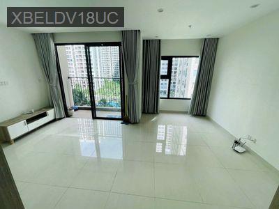 Cần sang nhượng lại Căn hộ 2PN2WC (66m2), MT Đ. Thống Nhất - Tp. HCM - Phường Đông Hòa  -  Thị xã Dĩ An 