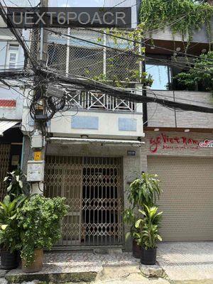 cần bán nhà  - hẻm xe hơi - gần chợ hoa Đầm Sen - phường 5 - quận 11 - Phường 5  -  Quận 11  cần bán nhà  - hẻm xe hơi - gần chợ hoa Đầm Sen - phường 5 - quận 11 - Phường 5  -  Quận 11