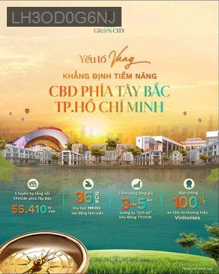 Bán nhà - Thị trấn Hậu Nghĩa  -  Huyện Đức Hòa  - 60m² - 4tỷ