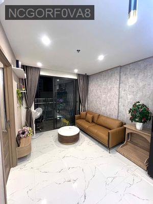 Bán 2PN 59m GH6 NT Cao Cấp 4,6Tỷ GH6 Glory Heights Vinhomes Grand Park - Phường Long Bình  -  Quận 9 