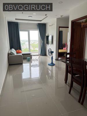 Rổ hàng các căn 2PN-2WC đã có sổ giá từ 2.3 tỷ, Vay được tất cả NH - Xã Phú Xuân  -  Huyện Nhà Bè 