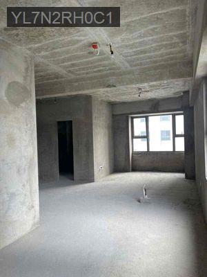 CỰC HIẾM - Căn hộ Thô 3PN *** tại Saigon South Q7, đã có sổ sẵn - Xã Phước Kiển  -  Huyện Nhà Bè 