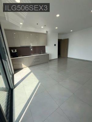 Duokey 100m2 - Giá 4.9 tỷ thanh toán nhanh - Sổ hồng 3PN3WC MT City Q9 - Phường Long Trường  -  Quận 9 