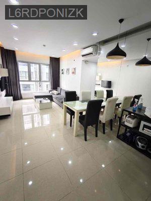 RỔ HÀNG 3PN - 2WC SẴN SỔ ĐỢI KHÁCH HỮU DUYÊN - RUBY CELADONCITY - Phường Sơn Kỳ  -  Quận Tân Phú  RỔ HÀNG 3PN - 2WC SẴN SỔ ĐỢI KHÁCH HỮU DUYÊN - RUBY CELADONCITY - Phường Sơn Kỳ  -  Quận Tân Phú