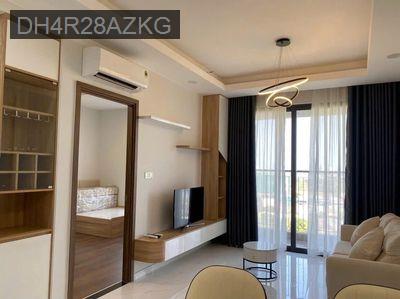 Ngộp bank -Bán gấp căn hộ 67M2- 2PN- MT 50M- TPHCM - Phường Lái Thiêu  -  Thị xã Thuận An 