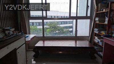 Cần Bán Căn Chung Cư GÓC Ruby Celadon City - Phường Sơn Kỳ  -  Quận Tân Phú 