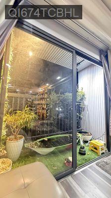 chung cư nội thất cao cấp an cường cần bán - Phường Tam Bình  -  Quận Thủ Đức 