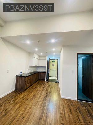 Mizuki Park - Bán Căn Hộ 78m2 2PN, 2WC -  Nhà Mới 100% - Xã Bình Hưng  -  Huyện Bình Chánh 
