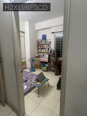 Cần bán căn hộ Nguyễn Kim, Vĩnh Viễn, Q.10, 3.5 tỷ - Phường 7  -  Quận 10 