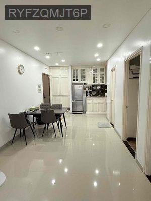 Bán Dragon Hill 2,2pn 1wc 3.3 tỷ sổ sẵn - Xã Phước Kiển  -  Huyện Nhà Bè 