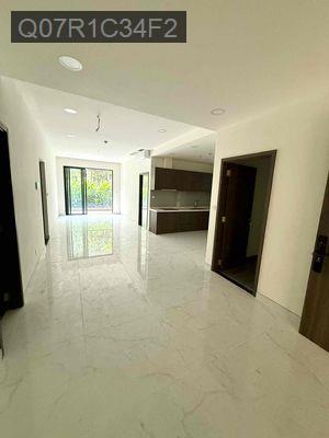 Hot hot! Diamond Centery 120m2 3Pn giá siêu tốt chỉ 9 tỷ 8 - Phường Sơn Kỳ  -  Quận Tân Phú  Hot hot! Diamond Centery 120m2 3Pn giá siêu tốt chỉ 9 tỷ 8 - Phường Sơn Kỳ  -  Quận Tân Phú
