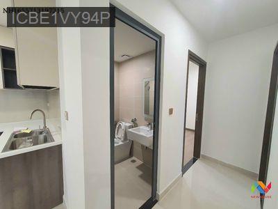 căn hộ Q7 Boulevard - 3PN 2WC - 75m2 - nhà trống - 3.450 tỷ - Phường Phú Mỹ  -  Quận 7 