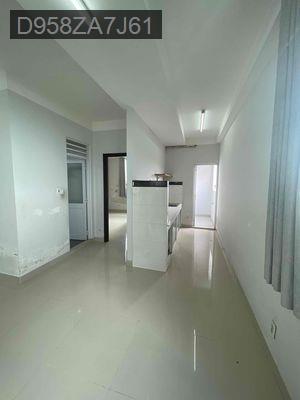 📣📣BÁN CĂN HỘ BELLEZA Q7-45M2,1PN,1WC+CĂN GÓC+TẦNG CAO✅VIEW THOÁNG💰2.39 - Phường Phú Mỹ  -  Quận 7 