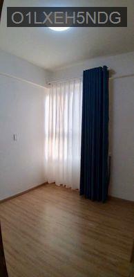 2 tỷ 4 căn hộ Citi Cát Lái quận 2 loại 2 phòng ngủ nhà mới ở ngay - Phường Cát Lái  -  Quận 2 