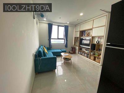 15/12 thông báo nộp hồ sơ ra sổ, bán nhanh căn 2pn 2vs giá tốt 1tỷ97 - Xã Phong Phú  -  Huyện Bình Chánh 