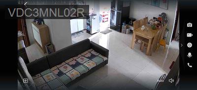 Bán nhanh Căn Hộ 3PN chung cư Zen Tower - Phường Thới An  -  Quận 12 