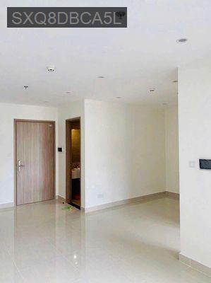 🔥 CẦN BÁN CĂN 1PN+ GIÁ 2,1 TỶ TẠI VINHOMES GRAND PARK QUẬN 9 🔥 - Phường Long Thạnh Mỹ  -  Quận 9  🔥 CẦN BÁN CĂN 1PN+ GIÁ 2,1 TỶ TẠI VINHOMES GRAND PARK QUẬN 9 🔥 - Phường Long Thạnh Mỹ  -  Quận 9