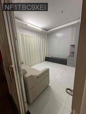 bán chung cư - Phường 10  -  Quận Tân Bình 