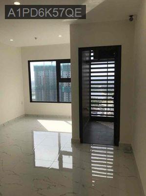 Bán Căn Hộ Studio tại The Beverly Solary - Phường Long Thạnh Mỹ  -  Quận 9 