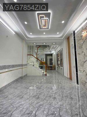 CHỦ KẸT BÁN GẤP NHÀ BÌNH THẠNH CHU VĂN AN 60m2 GIÁ 1 TỶ 450 SỔ RIÊNG - Phường 12  -  Quận Bình Thạnh  CHỦ KẸT BÁN GẤP NHÀ BÌNH THẠNH CHU VĂN AN 60m2 GIÁ 1 TỶ 450 SỔ RIÊNG - Phường 12  -  Quận Bình Thạnh