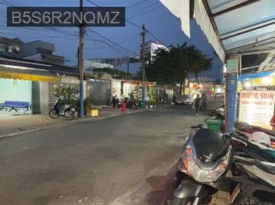 🔥 MTKD PHƯỚC BÌNH THỦ ĐỨC – SÁT ĐỖ XUÂN HỢP – 90M2 – CHỈ 11.5 TỶ - Phường Long Bình  -  Quận 9 